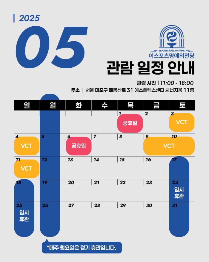 8cbdec288a861ea7a5919b9a89486c37.png