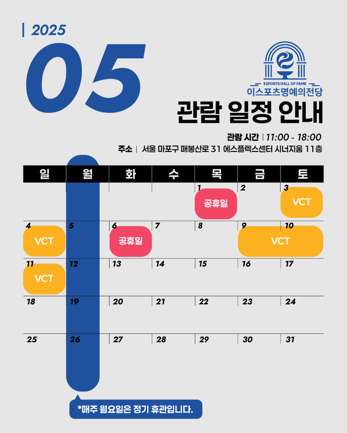 7743ca75959d52cb4ce1a0ff3c999ea0.png