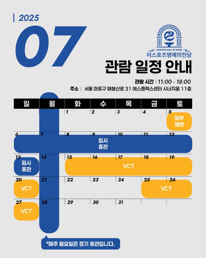 6a916cc0e229f45d747a5c2150712a10.png