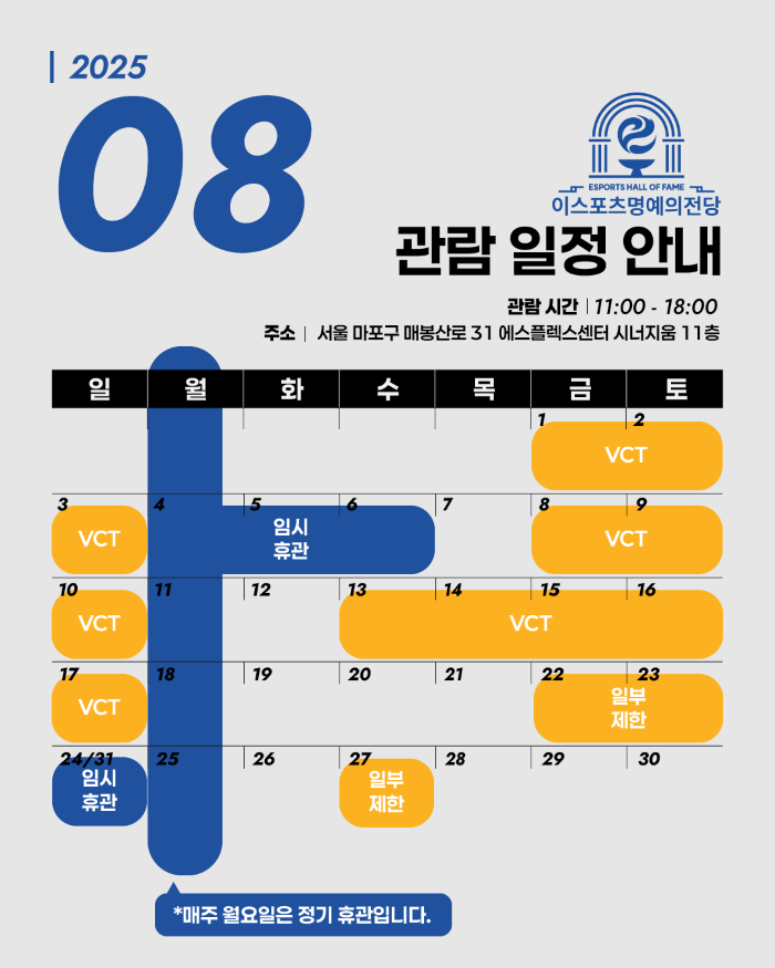 cbf3abfd30a49ab6b2d7ea4a83964e7c.png