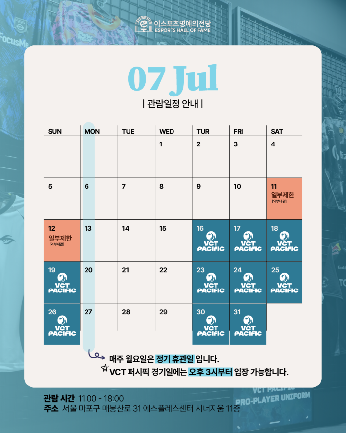 fbf74d5919396a922280ba765dd8b691.png